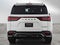 2026 Lexus LX 700h F SPORT HANDLING