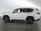 2026 Lexus LX 700h F SPORT HANDLING