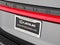 2026 Lexus GX 550 LUXURY PLUS