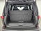 2026 Lexus GX 550 LUXURY PLUS
