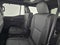 2026 Lexus GX 550 LUXURY PLUS