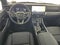 2026 Lexus GX 550 LUXURY PLUS
