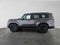 2026 Lexus GX 550 LUXURY PLUS