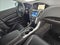 2020 Acura TLX w/Technology Pkg