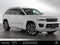 2023 Jeep Grand Cherokee 4xe Overland