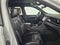 2023 Jeep Grand Cherokee 4xe Overland