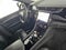2023 Jeep Grand Cherokee 4xe Overland