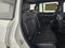 2023 Jeep Grand Cherokee 4xe Overland