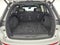2023 Jeep Grand Cherokee 4xe Overland