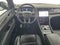 2023 Jeep Grand Cherokee 4xe Overland
