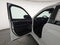 2023 Jeep Grand Cherokee 4xe Overland
