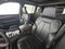 2023 Jeep Grand Cherokee 4xe Overland