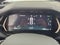 2023 Jeep Grand Cherokee 4xe Overland