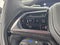 2023 Jeep Grand Cherokee 4xe Overland