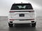2023 Jeep Grand Cherokee 4xe Overland