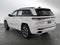 2023 Jeep Grand Cherokee 4xe Overland