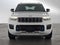 2023 Jeep Grand Cherokee 4xe Overland