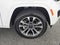 2023 Jeep Grand Cherokee 4xe Overland