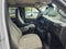 2022 Chevrolet Express Passenger LT