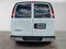 2022 Chevrolet Express Passenger LT