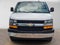 2022 Chevrolet Express Passenger LT