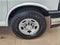 2022 Chevrolet Express Passenger LT