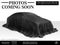 2012 GMC Acadia SLT1