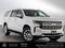 2022 Chevrolet Suburban Premier