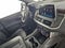 2022 Chevrolet Suburban Premier