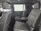2022 Chevrolet Suburban Premier