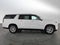 2022 Chevrolet Suburban Premier