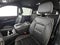 2022 Chevrolet Suburban Premier
