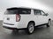 2022 Chevrolet Suburban Premier