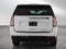 2022 Chevrolet Suburban Premier