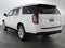2022 Chevrolet Suburban Premier