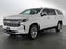2022 Chevrolet Suburban Premier