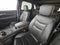 2023 Cadillac XT5 FWD Premium Luxury