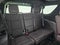 2024 Cadillac Escalade AWD V-Series