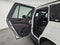 2024 Cadillac Escalade AWD V-Series
