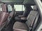 2024 Cadillac Escalade AWD V-Series