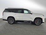 2024 Cadillac Escalade AWD V-Series