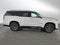 2024 Cadillac Escalade AWD V-Series