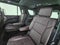 2024 Cadillac Escalade AWD V-Series