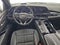 2024 Cadillac Escalade AWD V-Series