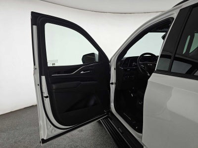 2024 Cadillac Escalade AWD V-Series