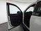 2024 Cadillac Escalade AWD V-Series