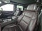 2024 Cadillac Escalade AWD V-Series