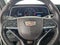 2024 Cadillac Escalade AWD V-Series