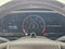 2024 Cadillac Escalade AWD V-Series