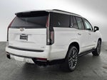 2024 Cadillac Escalade AWD V-Series